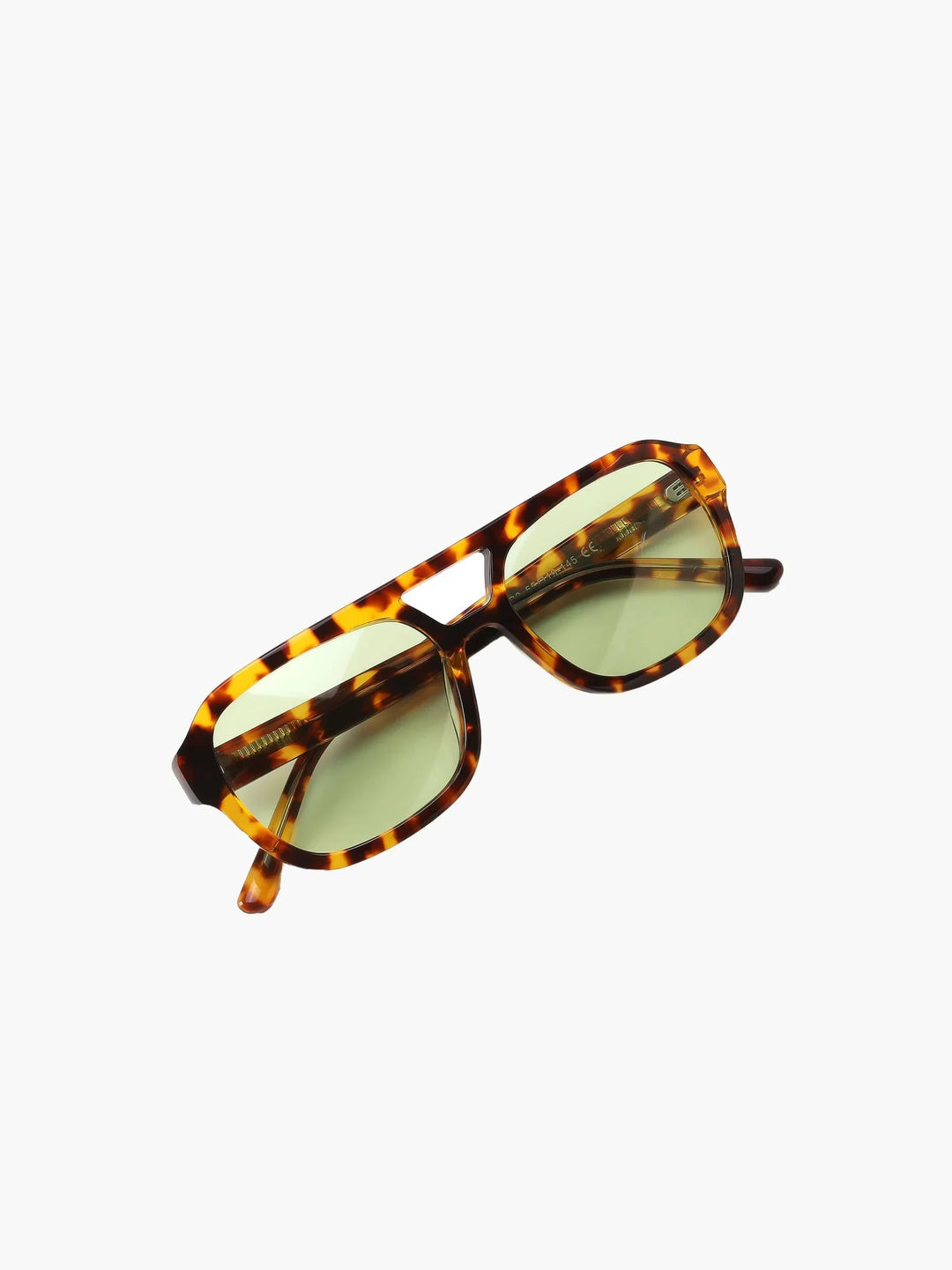 SOLAIRES