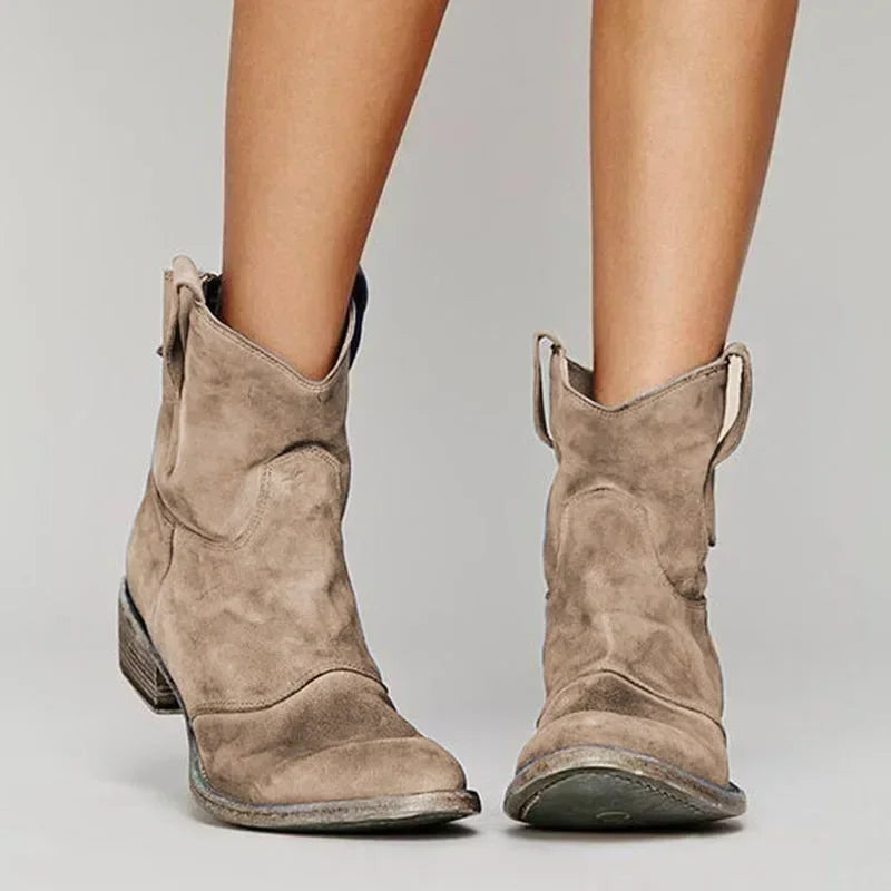 BOTTES
