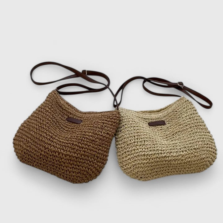 VALISES & SACS