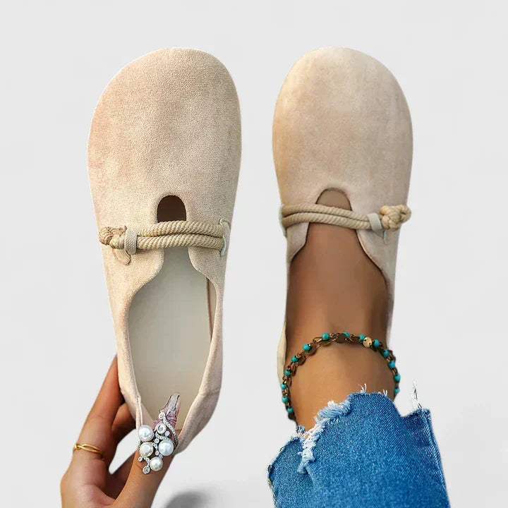 CHAUSSURES