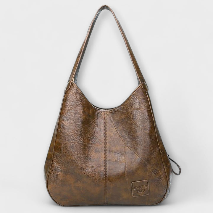 Aurora - Vintage Leather Bag