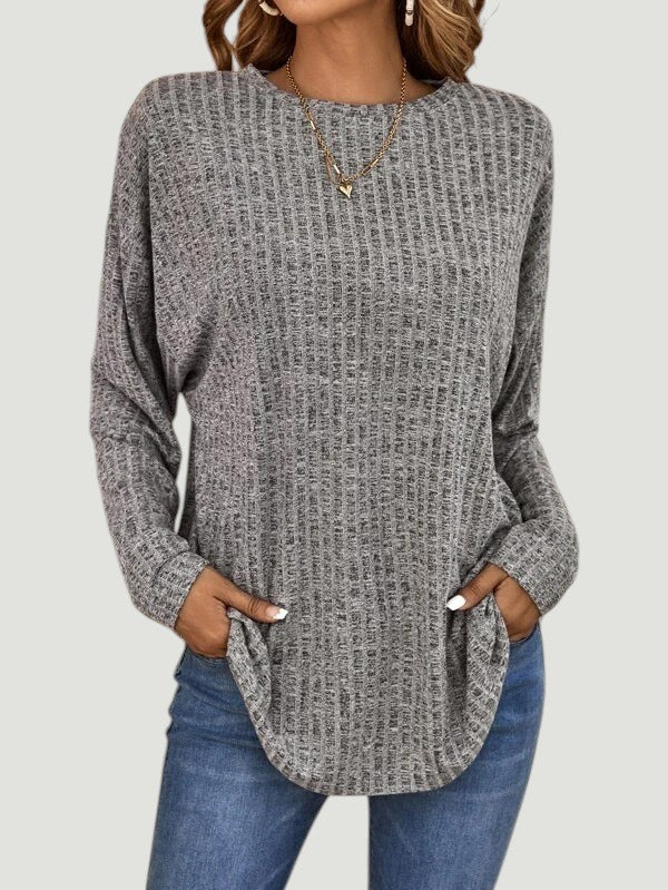 Melanie - Pull Chic Intemporel
