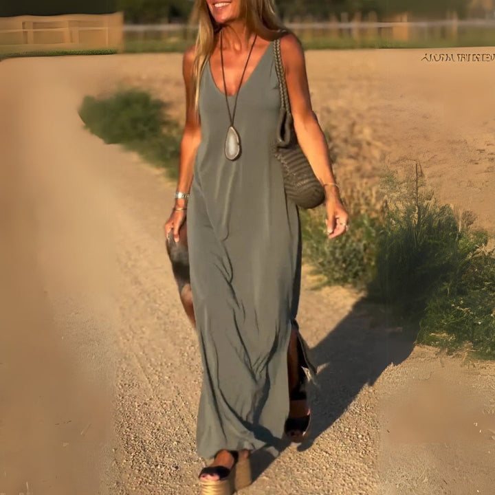 Pomeline ™ | légère Robe