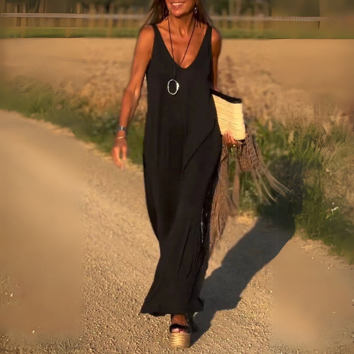 Pomeline ™ | légère Robe