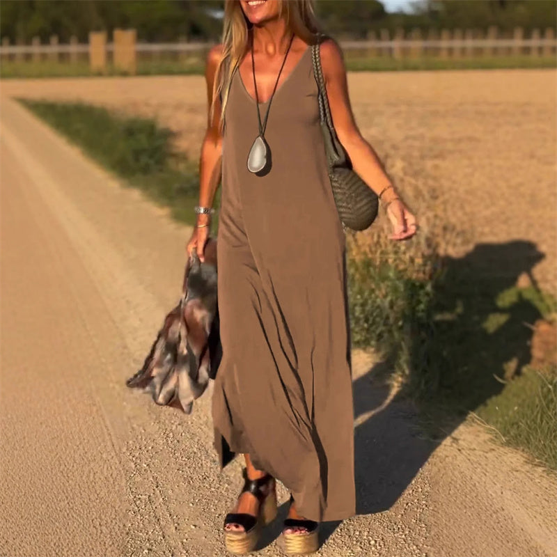 Pomeline ™ | légère Robe