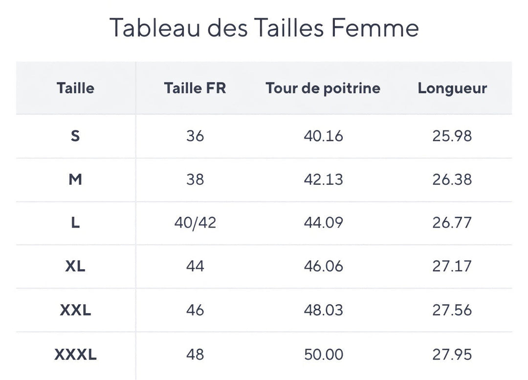 Serena™ Blouse Féminine à Volants Élégance Délicate