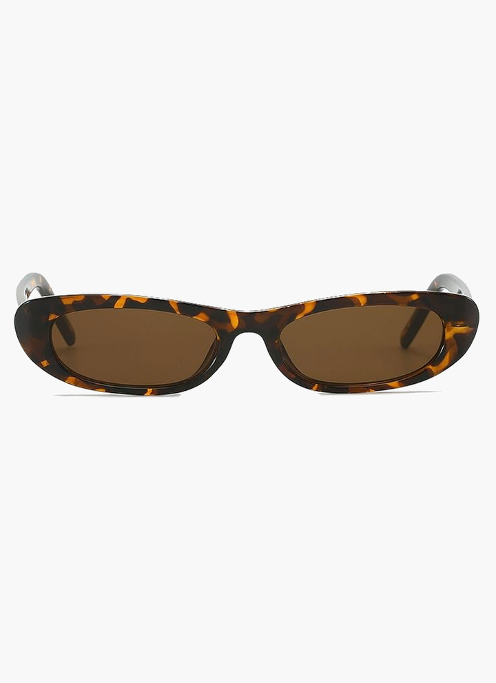 Zayleigh | Lunettes de soleil tendance
