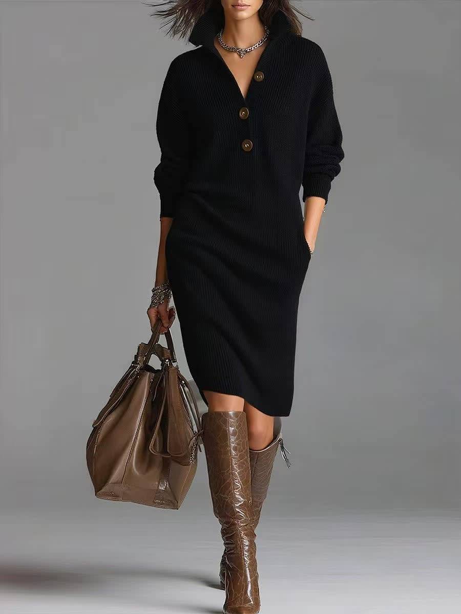 Robe Lily