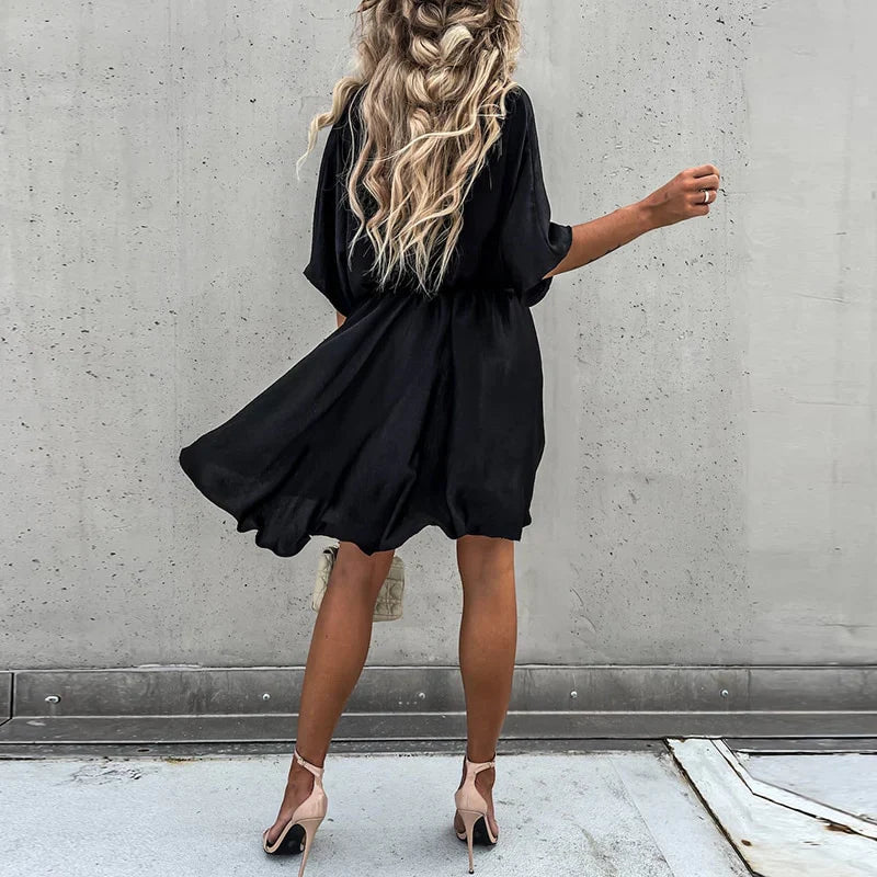 Rose™ | Robe Élégante
