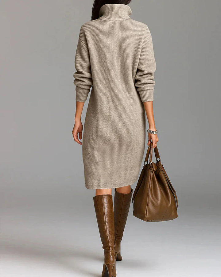Robe Lily