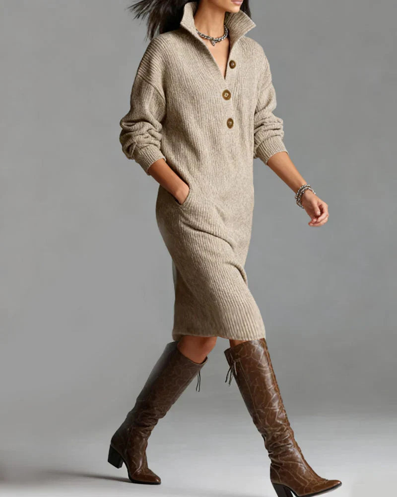 Robe Lily
