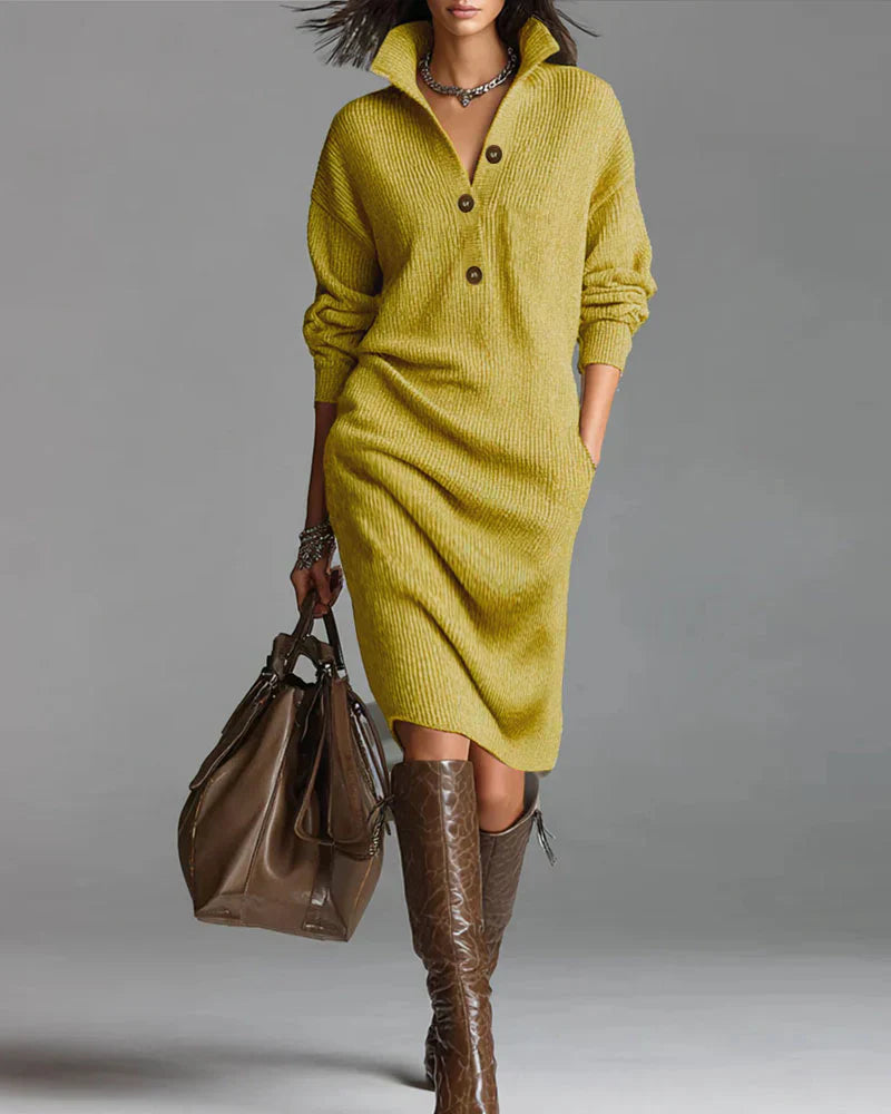 Robe Lily