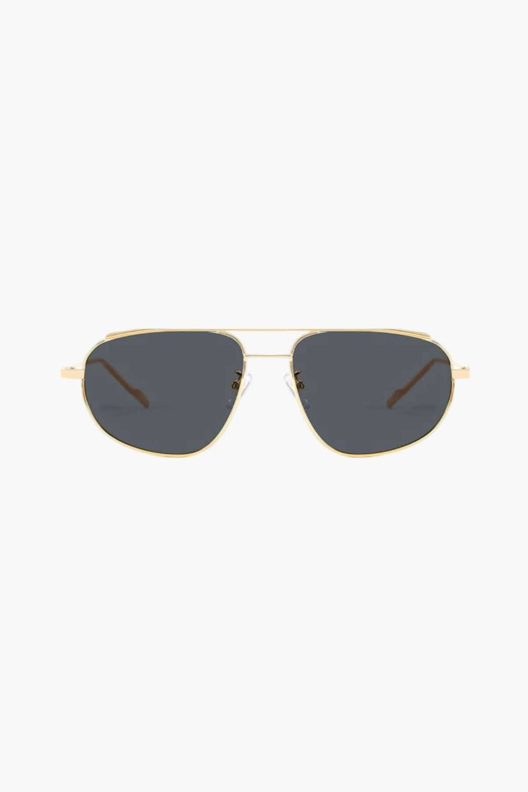 Elliette | Lunettes de soleil raffinées