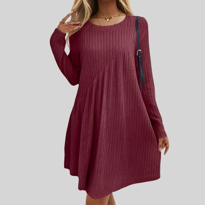 Marcelle™ | Robe Légère