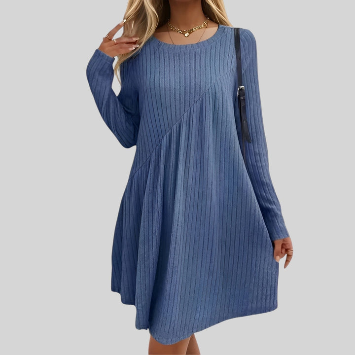Marcelle™ | Robe Légère