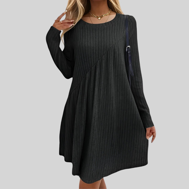 Marcelle™ | Robe Légère